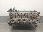 Recambio de culata para chevrolet cruze (j300) 1.6 referencia OEM IAM 55578488 55565452 