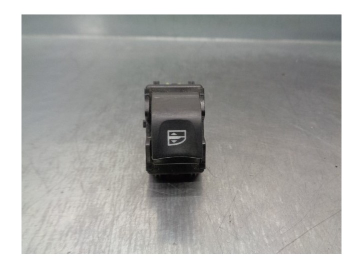 Recambio de mando elevalunas delantero derecho para mercedes-benz citan (w415) mixto cdi cat referencia OEM IAM 254217475R  