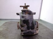 Recambio de diferencial trasero para bmw x1 (e84) sdrive 18 d referencia OEM IAM 7566185 33107566186 3.23