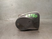 Recambio de caja mariposa para bmw 3 compact (e46) 316 ti referencia OEM IAM 13541439224 13541439224 