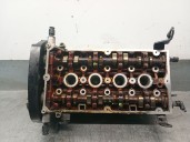 Recambio de culata para chevrolet cruze (j300) 1.6 referencia OEM IAM 55578488 55565452 