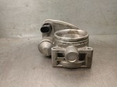 Recambio de caja mariposa para bmw 3 compact (e46) 316 ti referencia OEM IAM 13541439224 13541439224 