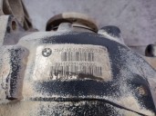 Recambio de diferencial trasero para bmw x1 (e84) sdrive 18 d referencia OEM IAM 7566185 33107566186 3.23