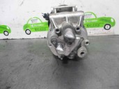 Recambio de compresor aire acondicionado para renault megane ii berlina 5p 1.4 16v referencia OEM IAM 7711135405 