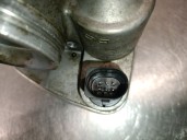 Recambio de caja mariposa para bmw 3 compact (e46) 316 ti referencia OEM IAM 13541439224 13541439224 