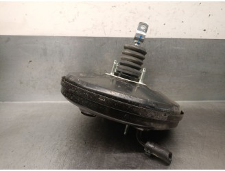 Recambio de servofreno para hyundai i20 iii (bc3, bi3) 1.0 t-gdi hybrid 48v referencia OEM IAM 58500Q0260 59110C8180 MANDO