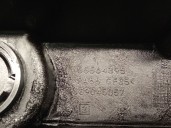 Recambio de culata para chevrolet cruze (j300) 1.6 referencia OEM IAM 55578488 55565452 