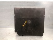 Recambio de modulo confort para seat altea xl (5p5, 5p8) 1.6 lpg referencia OEM IAM 1K0937084K  