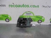 Recambio de maneta interior trasera izquierda para toyota auris 1.4 turbodiesel cat referencia OEM IAM 6920602120B1  