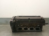 Recambio de culata para chevrolet cruze (j300) 1.6 referencia OEM IAM 55578488 55565452 