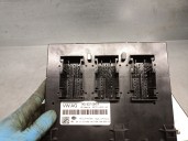 Recambio de modulo confort para seat altea xl (5p5, 5p8) 1.6 lpg referencia OEM IAM 1K0937084K  