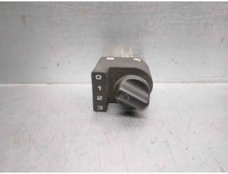 Recambio de mando luces para land rover discovery (lt) 2.5 turbodiesel referencia OEM IAM YUK100260 