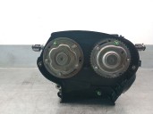 Recambio de culata para chevrolet cruze (j300) 1.6 referencia OEM IAM 55578488 55565452 