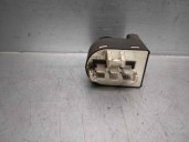 Replacement light switch for Land Rover Discovery (LT) 2.5 turbodiesel OEM IAM reference YUK100260 