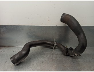 Recambio de tubo para ford mondeo turnier (ge) futura referencia OEM IAM 2S7Q6N696 