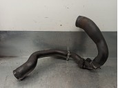 Recambio de tubo para ford mondeo turnier (ge) futura referencia OEM IAM 2S7Q6N696 