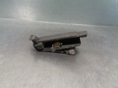 Recambio de bisagra puerta para mercedes-benz citan (w415) mixto cdi cat referencia OEM IAM 497760  