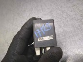 Recambio de mando luces para land rover discovery (lt) 2.5 turbodiesel referencia OEM IAM YUK100260 