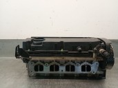 Recambio de culata para chevrolet cruze (j300) 1.6 referencia OEM IAM 55578488 55565452 