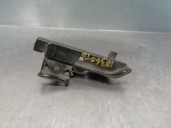 Recambio de bisagra puerta para mercedes-benz citan (w415) mixto cdi cat referencia OEM IAM 497760  