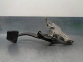 Recambio de pedal freno para bmw x5 (e53) referencia OEM IAM 6752789 