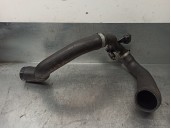 Recambio de tubo para ford mondeo turnier (ge) futura referencia OEM IAM 2S7Q6N696 