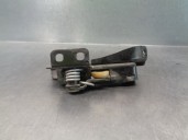 Recambio de bisagra puerta para mercedes-benz citan (w415) mixto cdi cat referencia OEM IAM 497760  