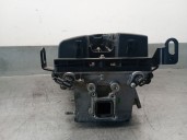 Recambio de culata para chevrolet cruze (j300) 1.6 referencia OEM IAM 55578488 55565452 