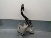 Recambio de pedal freno para bmw x5 (e53) referencia OEM IAM 6752789  