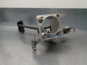 Recambio de pedal freno para bmw x5 (e53) referencia OEM IAM 6752789 