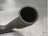 Recambio de tubo para ford mondeo turnier (ge) futura referencia OEM IAM 2S7Q6N696 