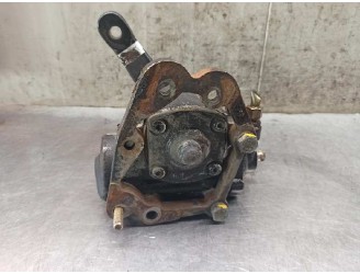 Recambio de caja direccion para nissan trade 100 3.0 turbodiesel referencia OEM IAM 49001094  