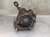 Recambio de caja direccion para nissan trade 100 3.0 turbodiesel referencia OEM IAM 49001094 