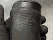 Recambio de tubo para ford mondeo turnier (ge) futura referencia OEM IAM 2S7Q6N696 