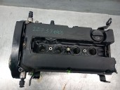 Recambio de culata para chevrolet cruze (j300) 1.6 referencia OEM IAM 55578488 55565452 