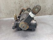 Recambio de caja direccion para nissan trade 100 3.0 turbodiesel referencia OEM IAM 49001094 