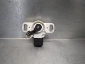 Recambio de sensor para toyota yaris (_p13_) 1.5 hybrid (nhp130_) referencia OEM IAM 8951033030 