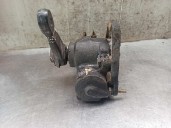 Recambio de caja direccion para nissan trade 100 3.0 turbodiesel referencia OEM IAM 49001094 