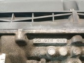 Recambio de culata para chevrolet cruze (j300) 1.6 referencia OEM IAM 55578488 55565452 