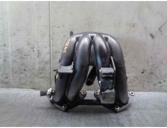 Recambio de colector admision para peugeot 306 berlina 3/5 puertas (s1) 1.6 referencia OEM IAM 9613250080 
