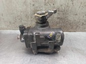 Recambio de caja direccion para nissan trade 100 3.0 turbodiesel referencia OEM IAM 49001094 