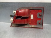 Recambio de piloto trasero derecho para bmw x5 (e53) referencia OEM IAM 7164486  DE PORTON