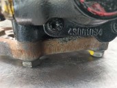 Recambio de caja direccion para nissan trade 100 3.0 turbodiesel referencia OEM IAM 49001094 