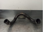 Recambio de tubo para renault espace / grand espace (je0) 2.2 dci authentique (je0k/s) referencia OEM IAM 8200008515 