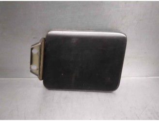 Recambio de tapa exterior combustible para land rover discovery (lt) 2.5 turbodiesel referencia OEM IAM ALR8882 