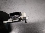 Recambio de sensor para toyota yaris (_p13_) 1.5 hybrid (nhp130_) referencia OEM IAM 8951033030 