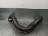Recambio de tubo para renault espace / grand espace (je0) 2.2 dci authentique (je0k/s) referencia OEM IAM 8200008515 