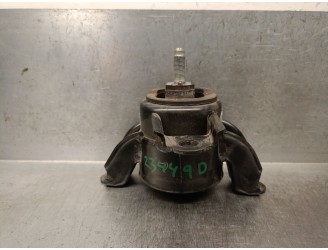 Recambio de soporte motor derecho para hyundai i20 iii (bc3, bi3) 1.0 t-gdi hybrid 48v referencia OEM IAM 21810Q0000 21810Q0000 