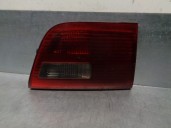 Recambio de piloto trasero izquierdo para bmw x5 (e53) referencia OEM IAM 7164485 PORTON 5 PUERTAS