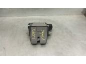 Replacement boot / tailgate lock for ford focus c-max (cap) 1.8 tdci turbodiesel cat OEM IAM reference 3M51R442A66CA 5 